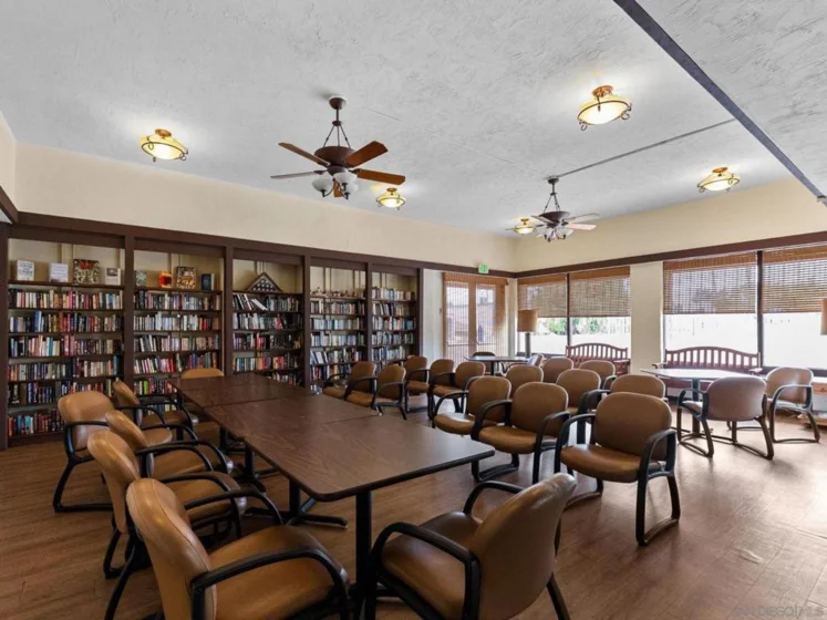 5398 Mount Alifan photo 44