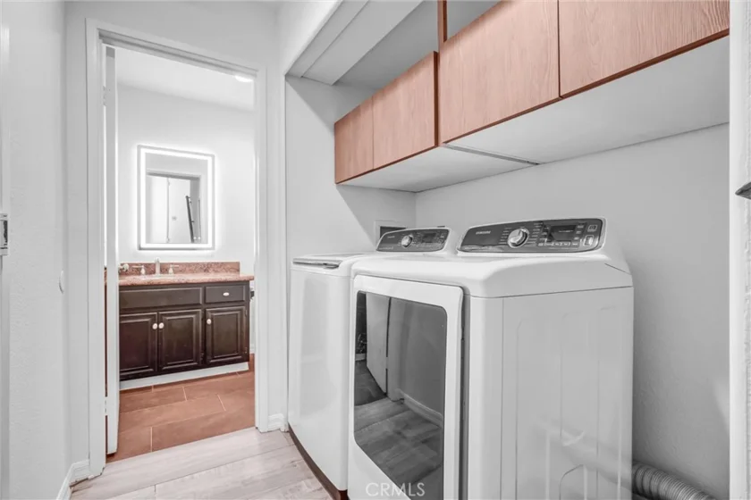 5733 E Stillwater Avenue #2 photo 30