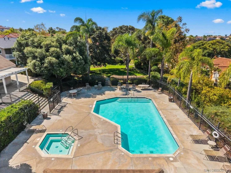 4251 Arroyo Vista Way #345 photo 29