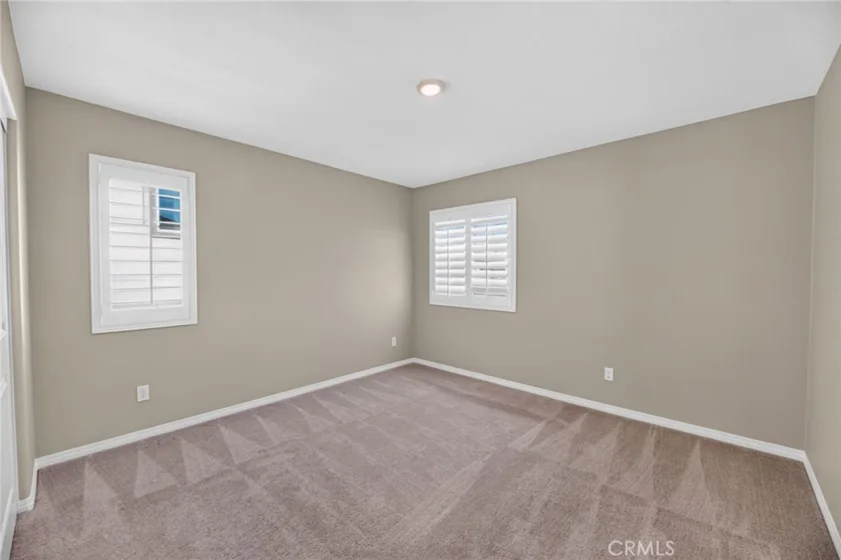 34136 Thistlewood Avenue photo 30