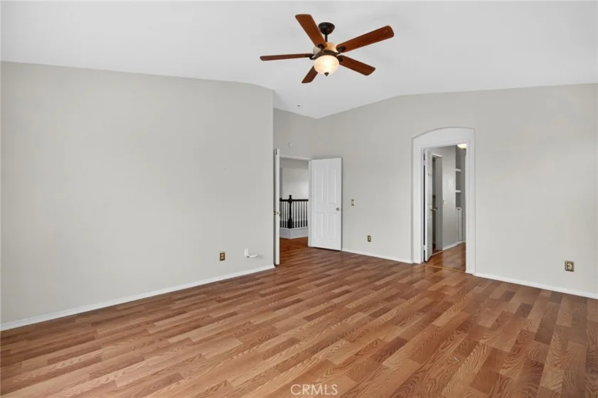 26103 Palmetto photo 26