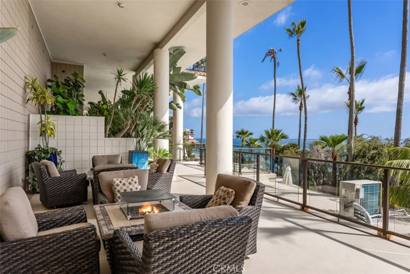 31423 Coast Highway #51 photo 41