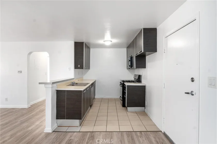 7254 Vassar Avenue #308 photo 6