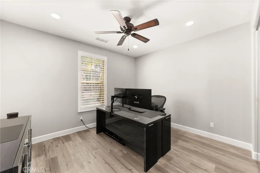 18627 Clubhouse Drive photo 23