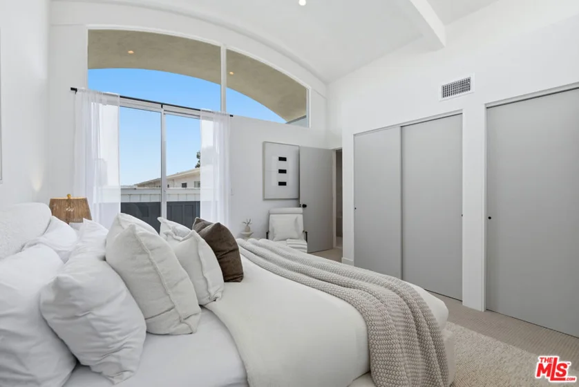 4800 La Villa Marina #C photo 19