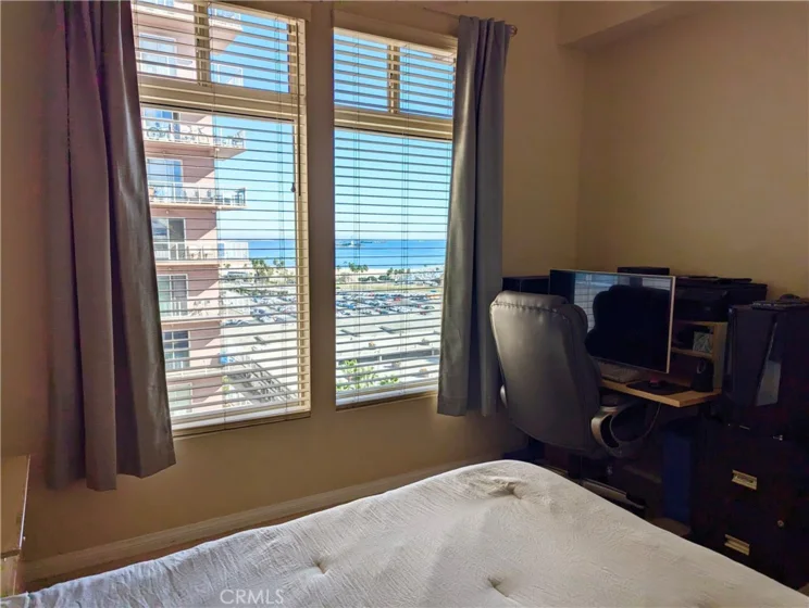 388 E Ocean Boulevard #1117 photo 9