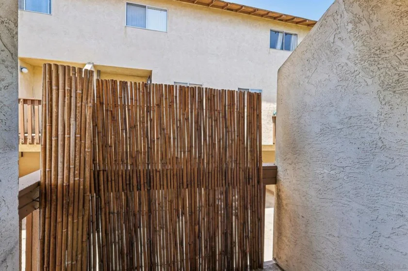3631 Lemona Avenue #D photo 20