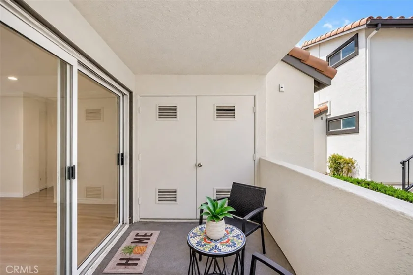 16377 Lakeshore #6K photo 21