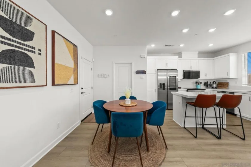 2158 Tributary Drive #1 photo 2