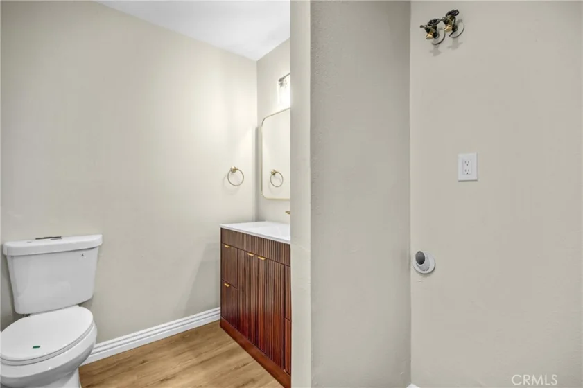 8221 Langdon Avenue #207 photo 8