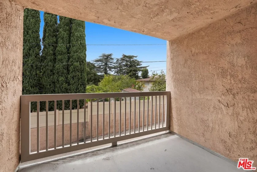 3245 Altura Avenue #8 photo 17