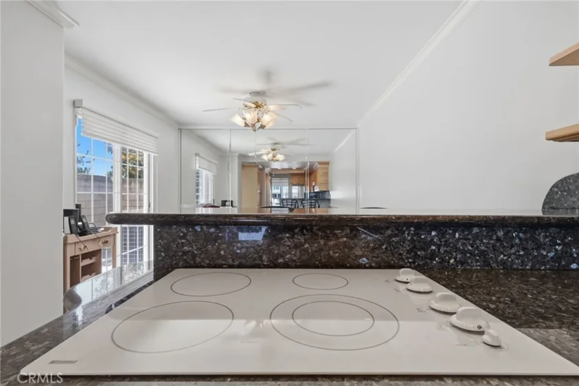 16101 Saint Croix Circle photo 23