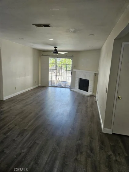 2380 W Orangethorpe Avenue #14 photo 4