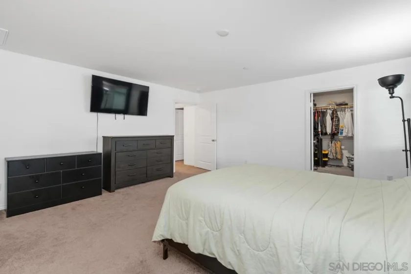 36588 Diego Springs Avenue photo 31