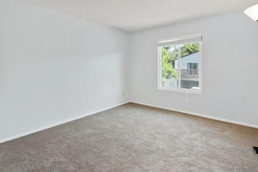 6442 Bell Bluff photo 10