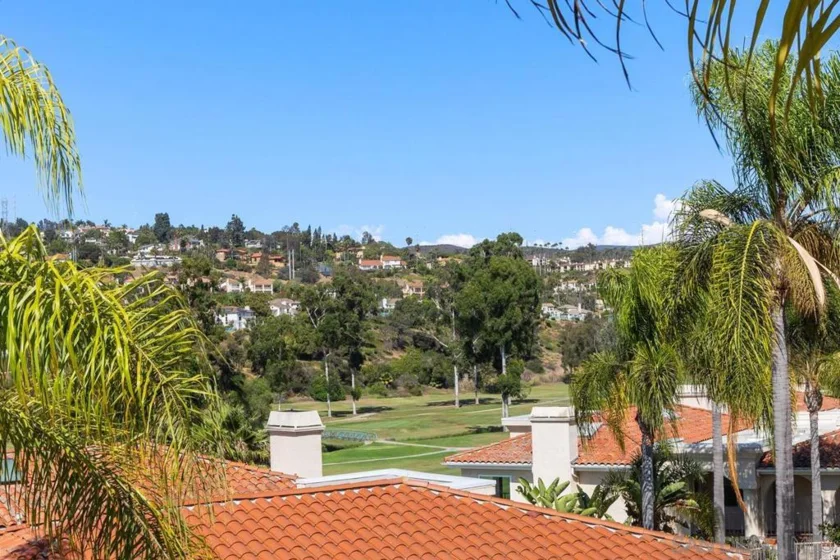2520 Navarra Drive #C photo 28