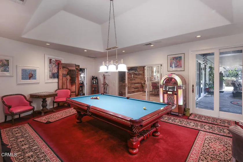 38543 Hillside Trail Drive photo 24