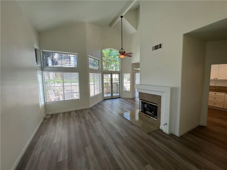 170 Montara Drive photo 8