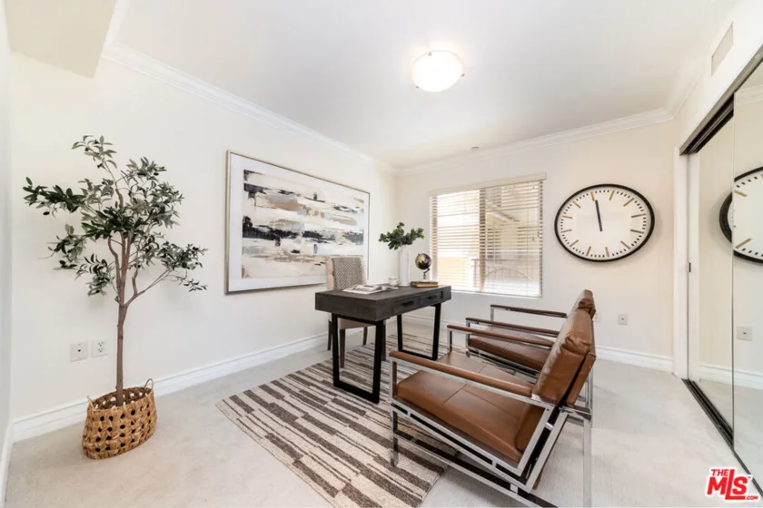 1417 S Westgate Avenue #201 photo 10