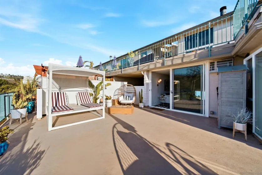 2544 Navarra Dr #12 #12 photo 34