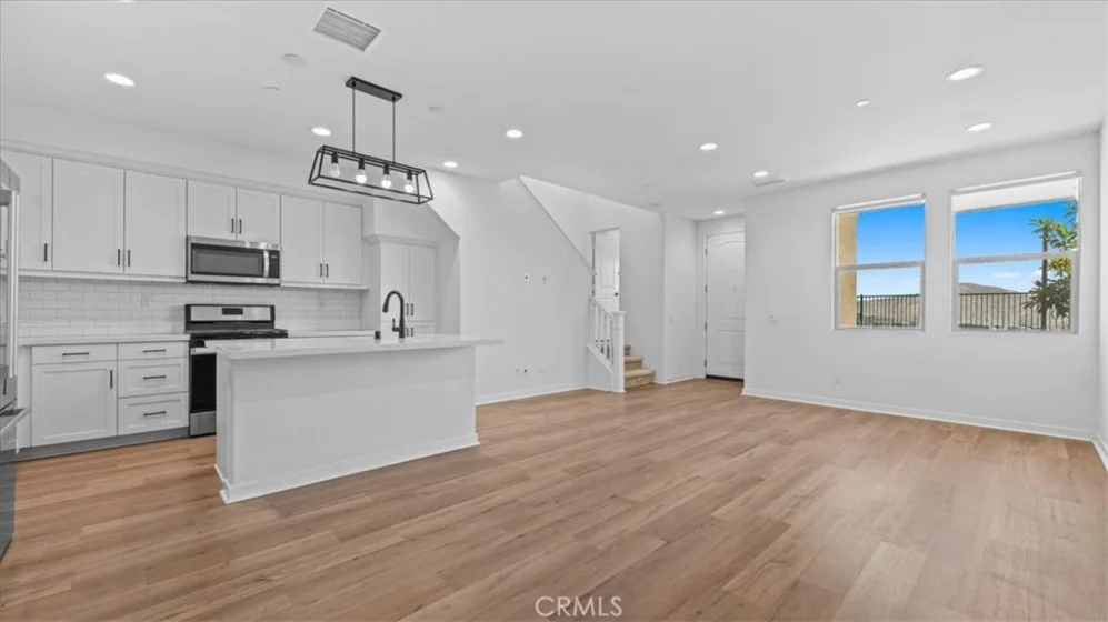4105 Cameron Way #103 photo 10