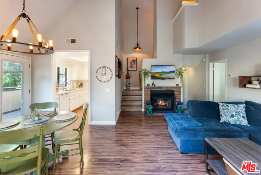 11300 Foothill Boulevard #24 photo 1