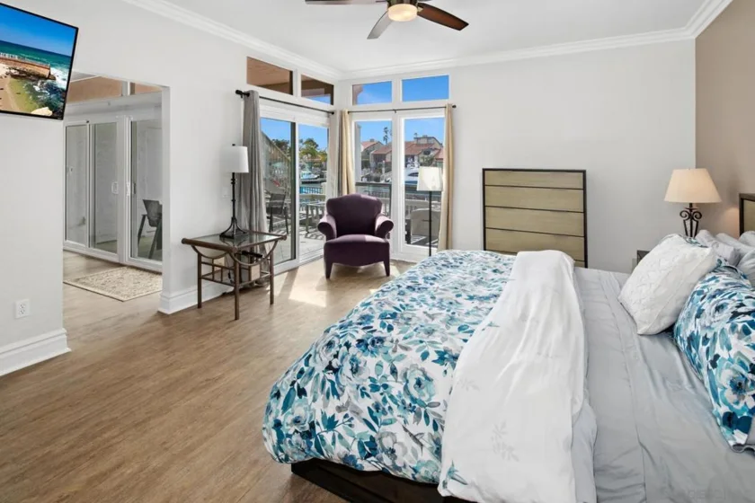 87 Kingston Court photo 15