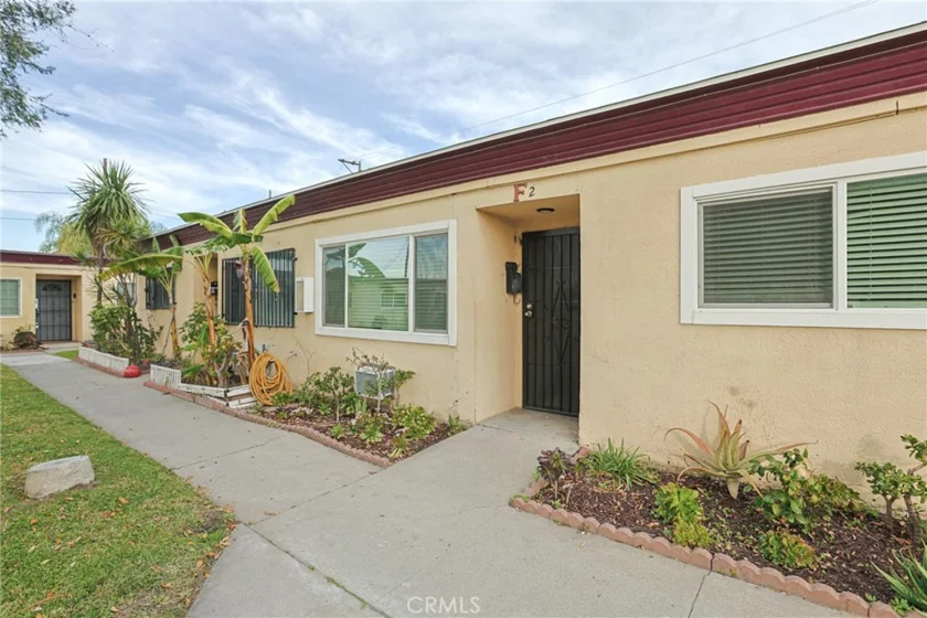 4109 W 5th #F2 photo 3