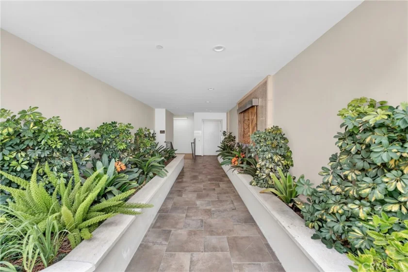 2428 E Del Mar Boulevard #206 photo 29