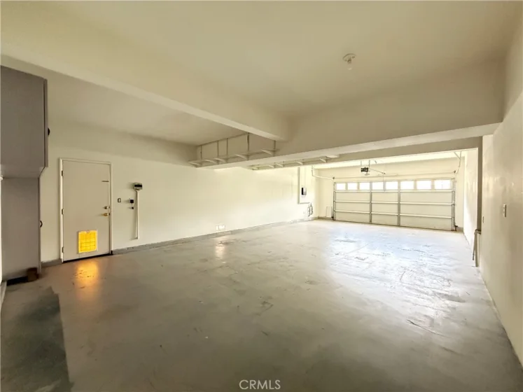 38218 Clear Creek Street photo 25