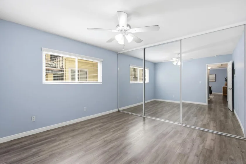 4950 Coronado Avenue #2 photo 10