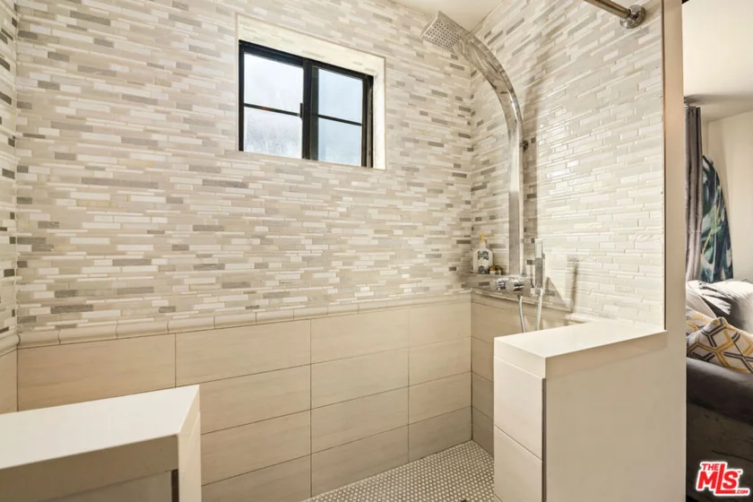 36 Navy Street #3 photo 4