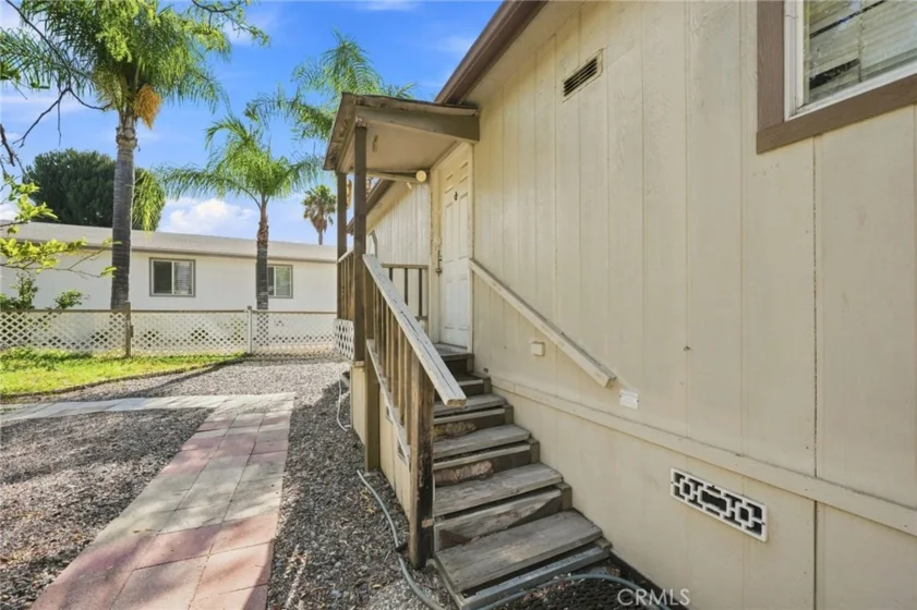 31130 S General Kearny #190 photo 16