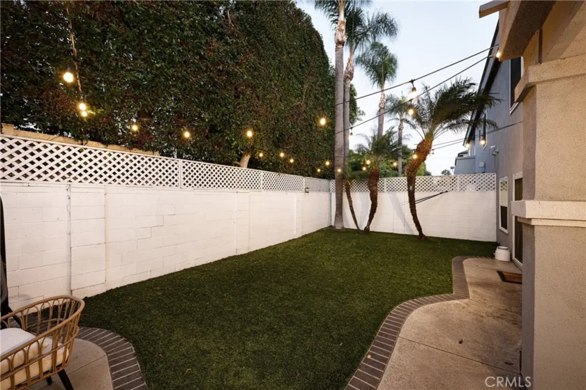 1603 Sea Horse Circle photo 8