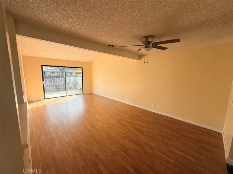 12860 Perris Boulevard #D1 photo 5