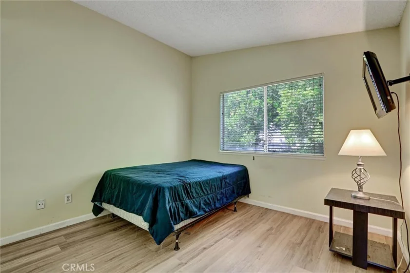 1742 Forum #D photo 28