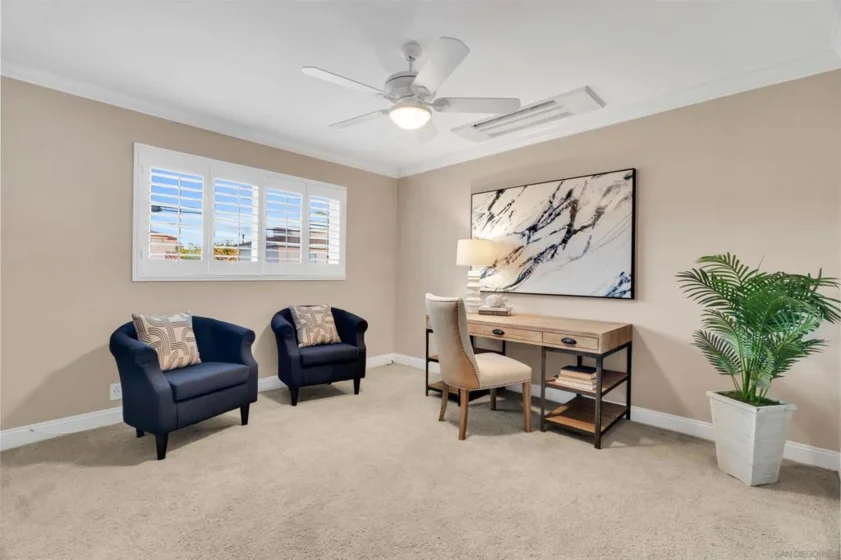 801 C Avenue #23 photo 15