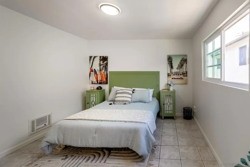 3870 37th Street #6 photo 12