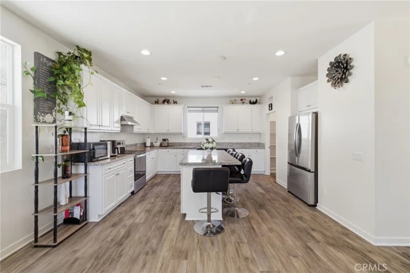 10881 Shoals Place photo 35