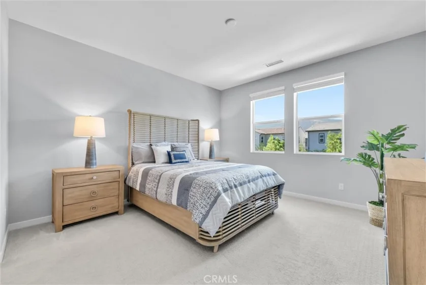 3948 Lavine Way #101 photo 12