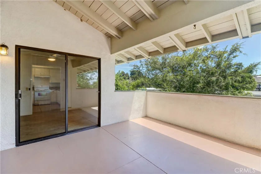 8633 Portola Court #17-E photo 31