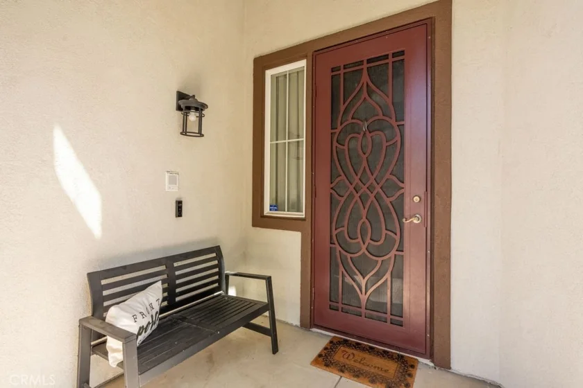 31302 Gatehouse Court photo 48