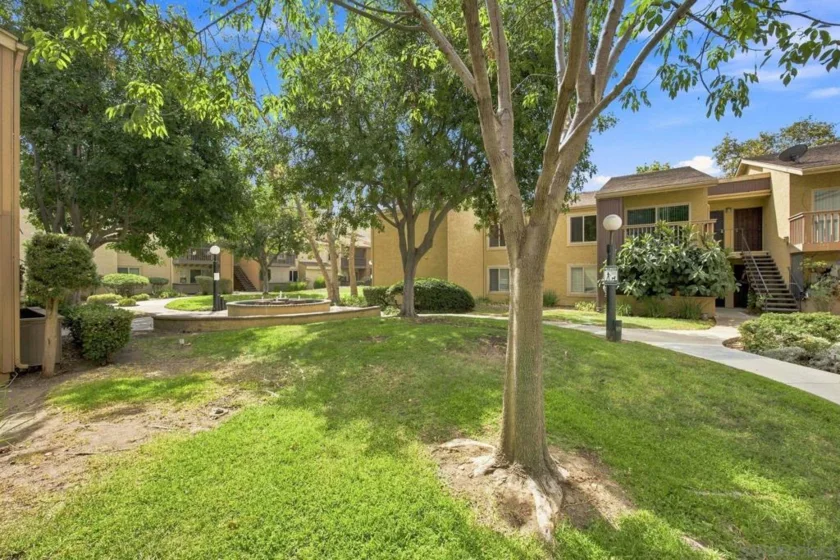 6036 Rancho Mission Road #354 photo 15
