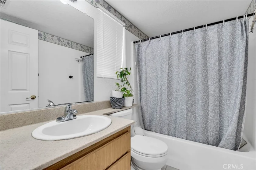 9155 Cedros Avenue #12 photo 12