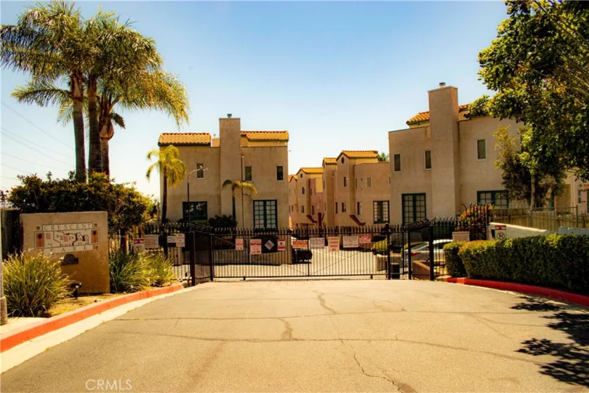 13901 Olive View Lane #49 photo 1