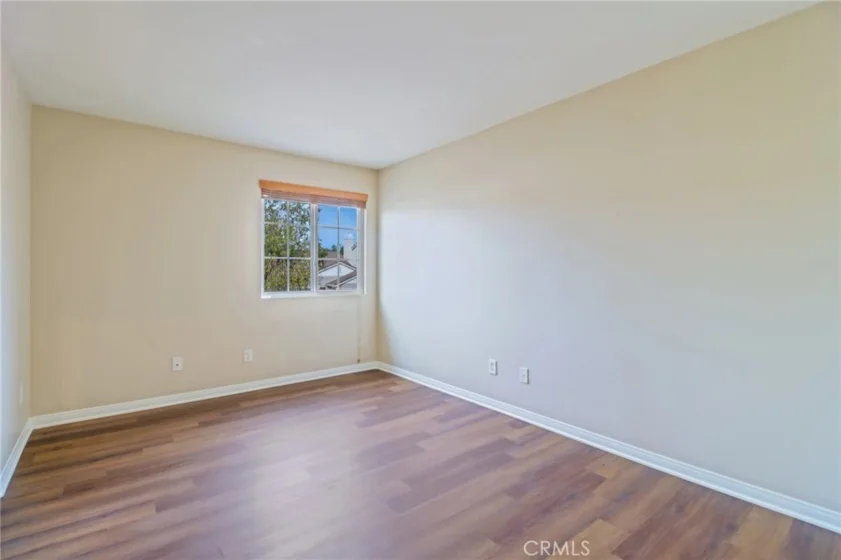 27741 Elderberry Street photo 18
