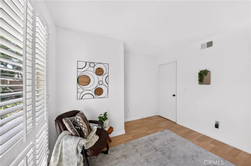 12114 Stonegate Lane photo 25