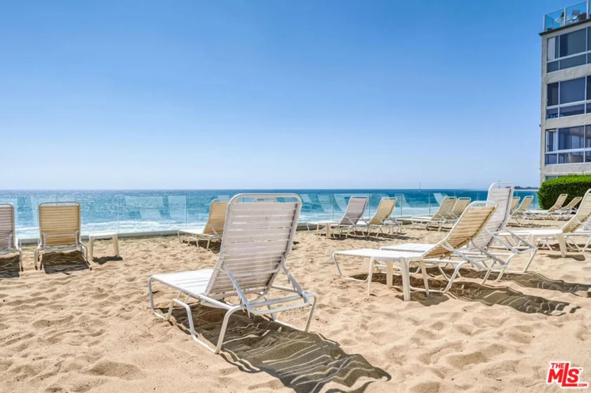 22548 Pacific Coast Highway #408 photo 15