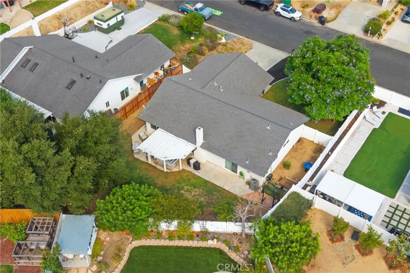30416 Mira Loma photo 20