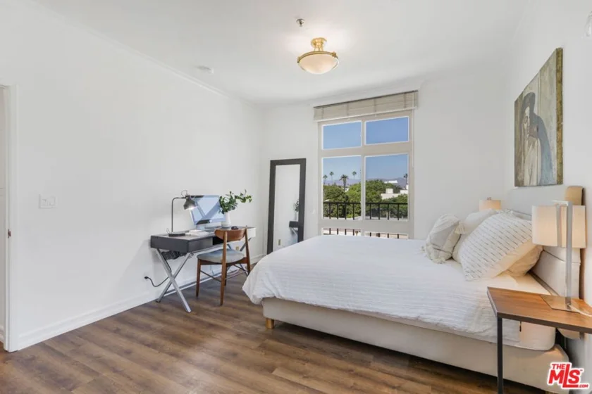 211 California Avenue #501 photo 15